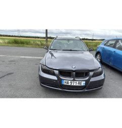 Porte avant gauche BMW SERIE 3 E91