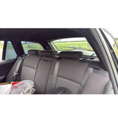 Porte avant gauche BMW SERIE 3 E91