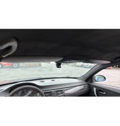 Porte avant gauche BMW SERIE 3 E91
