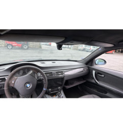 Porte avant gauche BMW SERIE 3 E91