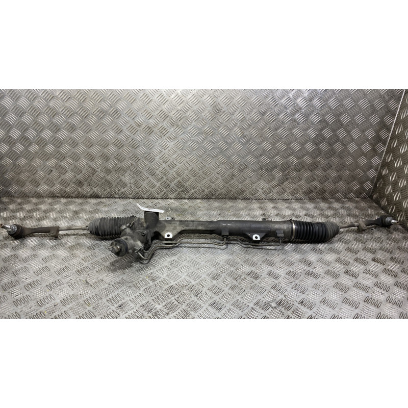 Cremaillere assistee BMW SERIE 3 E91 Photo n°1
