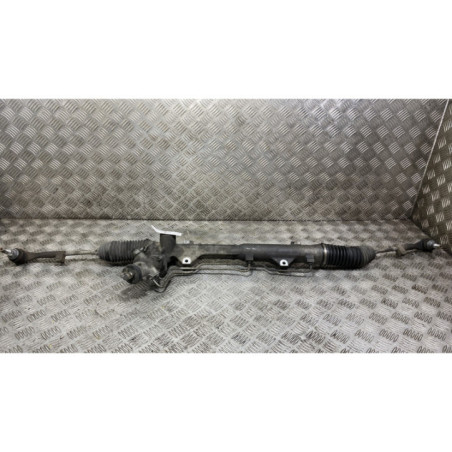Cremaillere assistee BMW SERIE 3 E91 Photo n°1