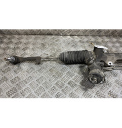 Cremaillere assistee BMW SERIE 3 E91