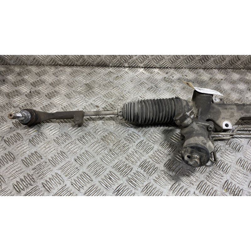 Cremaillere assistee BMW SERIE 3 E91 Photo n°2