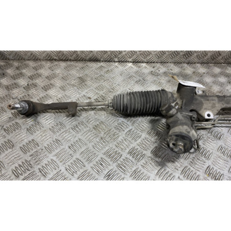 Cremaillere assistee BMW SERIE 3 E91
