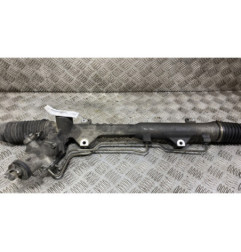 Cremaillere assistee BMW SERIE 3 E91