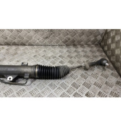Cremaillere assistee BMW SERIE 3 E91