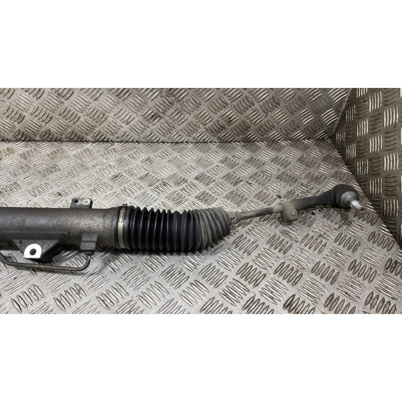 Cremaillere assistee BMW SERIE 3 E91 Photo n°4