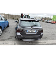 Cremaillere assistee BMW SERIE 3 E91