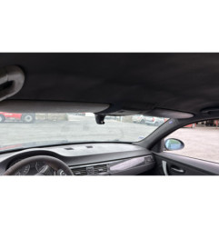 Cremaillere assistee BMW SERIE 3 E91
