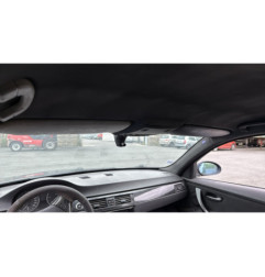 Cremaillere assistee BMW SERIE 3 E91