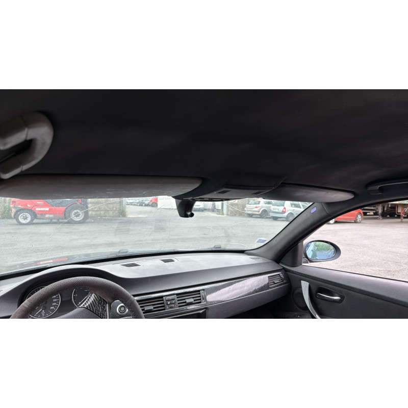 Cremaillere assistee BMW SERIE 3 E91 Photo n°19