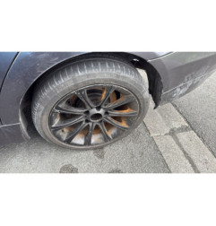 Cremaillere assistee BMW SERIE 3 E91