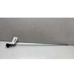Antenne PEUGEOT PARTNER 2 Photo n°1