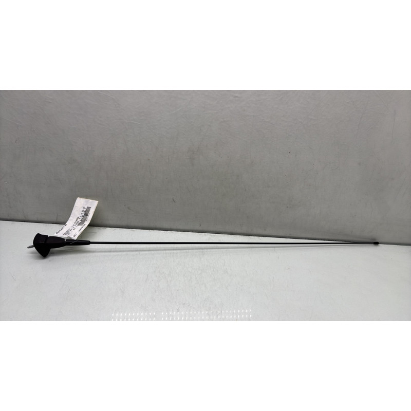 Antenne PEUGEOT PARTNER 2 Photo n°1