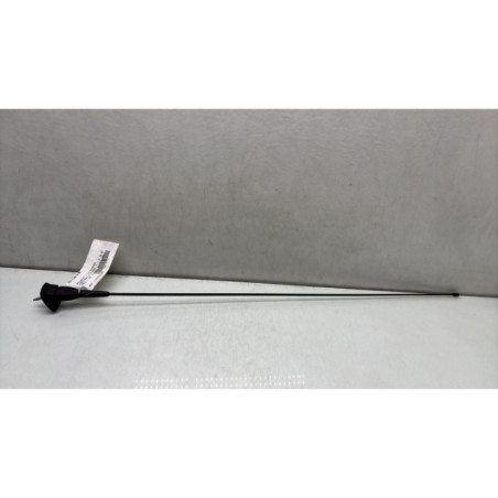 Antenne PEUGEOT PARTNER 2 Photo n°1