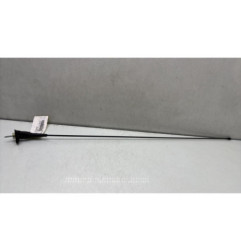 Antenne PEUGEOT PARTNER 2