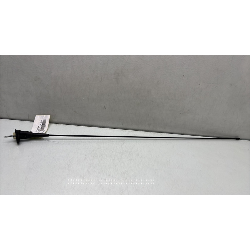Antenne PEUGEOT PARTNER 2 Photo n°2