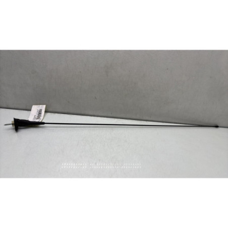 Antenne PEUGEOT PARTNER 2