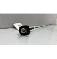Antenne PEUGEOT PARTNER 2