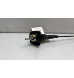 Antenne PEUGEOT PARTNER 2