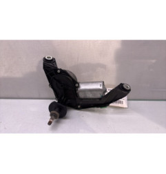 Moteur essuie glace arriere RENAULT SCENIC 1 Photo n°1