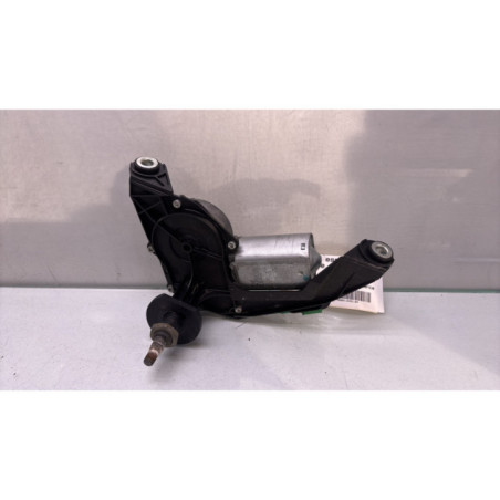 Moteur essuie glace arriere RENAULT SCENIC 1 Photo n°1