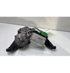 Moteur essuie glace arriere RENAULT SCENIC 1