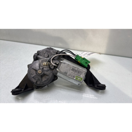 Moteur essuie glace arriere RENAULT SCENIC 1