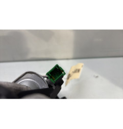Moteur essuie glace arriere RENAULT SCENIC 1