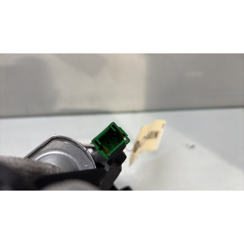 Moteur essuie glace arriere RENAULT SCENIC 1 Photo n°4