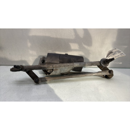 Moteur essuie glace avant RENAULT SCENIC 1 Photo n°1