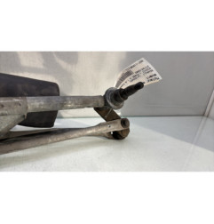 Moteur essuie glace avant RENAULT SCENIC 1
