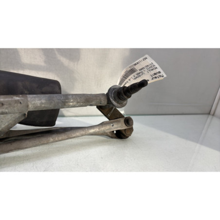 Moteur essuie glace avant RENAULT SCENIC 1