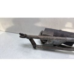 Moteur essuie glace avant RENAULT SCENIC 1