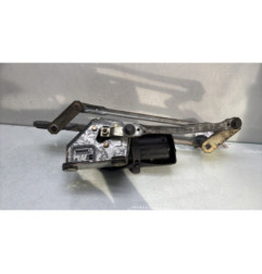 Moteur essuie glace avant RENAULT SCENIC 1