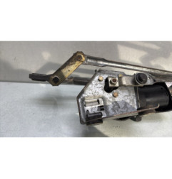 Moteur essuie glace avant RENAULT SCENIC 1