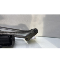 Moteur essuie glace avant RENAULT SCENIC 1