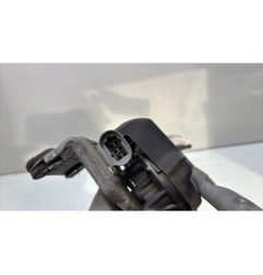 Moteur essuie glace avant RENAULT SCENIC 1