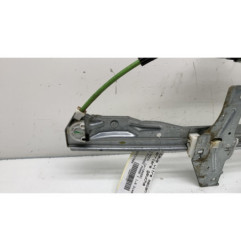 Leve vitre mecanique arriere gauche CITROEN C3 PICASSO