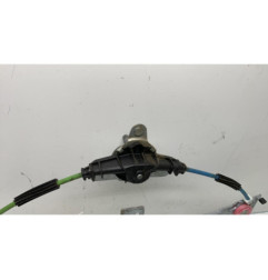 Leve vitre mecanique arriere gauche CITROEN C3 PICASSO