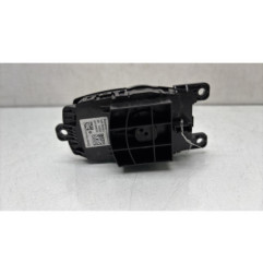 Commande GPS BMW SERIE 1 F20