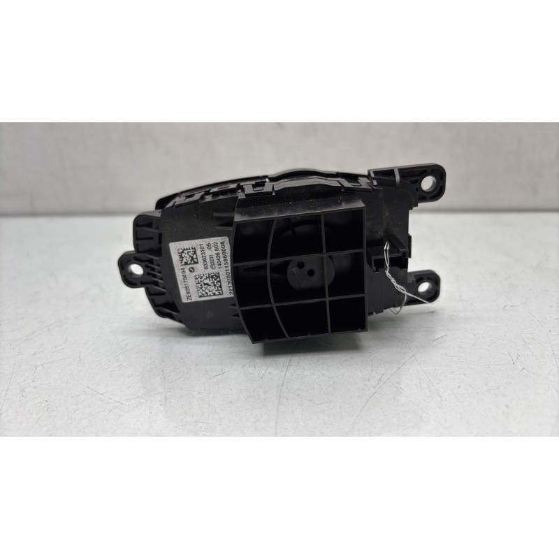 Commande GPS BMW SERIE 1 F20 Photo n°2