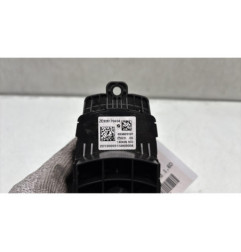 Commande GPS BMW SERIE 1 F20