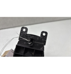 Commande GPS BMW SERIE 1 F20