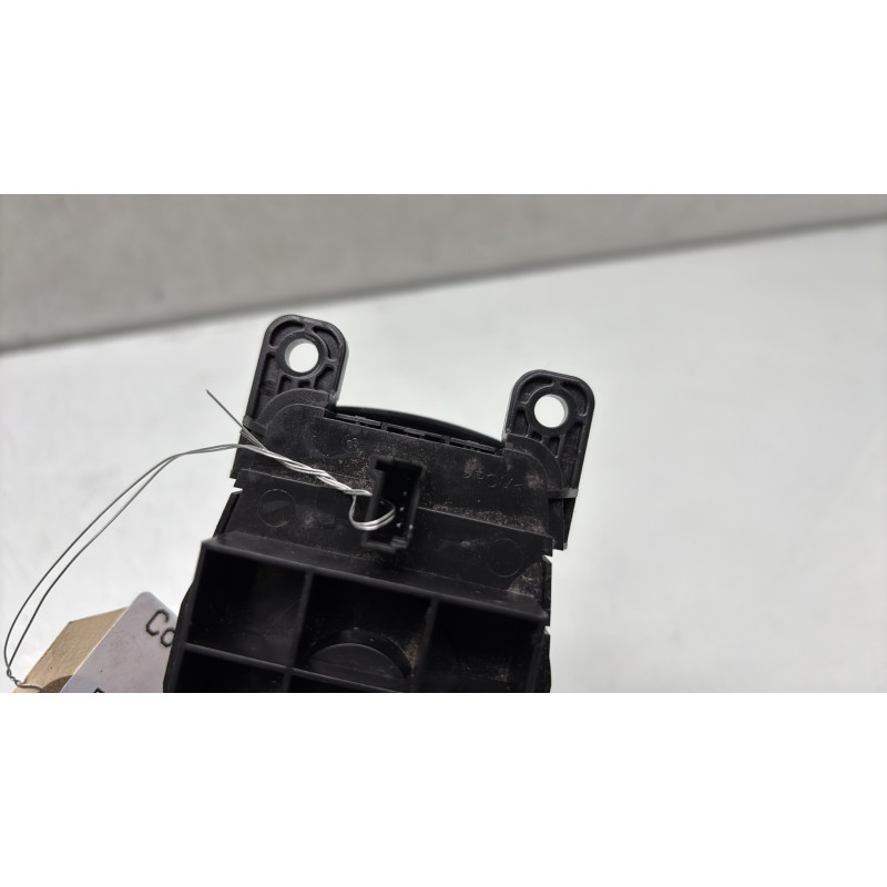 Commande GPS BMW SERIE 1 F20 Photo n°4