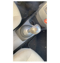 Feu arriere principal gauche (feux) RENAULT CLIO 3