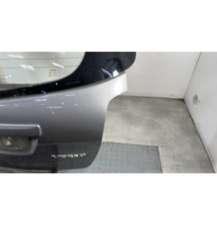 Malle/Hayon arriere TOYOTA VERSO