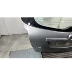 Malle/Hayon arriere TOYOTA VERSO