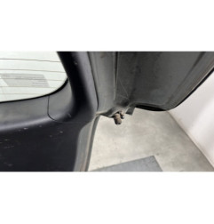 Malle/Hayon arriere TOYOTA VERSO